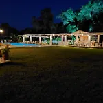 Amelia\'S Garden