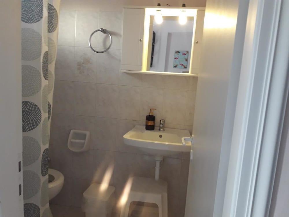 Aparthotel Amelia's Garden 3*